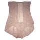 Waist Trainer Control Pants Modeling Strap Corset Slimming Shapewear