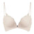 Front Closure Wireless Bra For Small Breast
