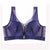 Sexy Lingerie Hot Erotic Plus Size Bralette Brassiere