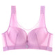 Sexy Lingerie Hot Erotic Plus Size Bralette Brassiere