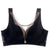 Sexy Lingerie Hot Erotic Plus Size Bralette Brassiere