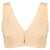 Sexy Lingerie Big Size Women Bras Push Up Lace