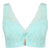 Sexy Lingerie Big Size Women Bras Push Up Lace