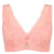 Sexy Lingerie Big Size Women Bras Push Up Lace