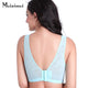 New Sexy Plus Size Brassiere