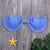 New Shell Bikini Set Swimsuits Bikinis Women Swimsuit