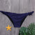 New Shell Bikini Set Swimsuits Bikinis Women Swimsuit