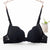 New Brand Woman Push Up Bra Sexy Double Push Up Bras