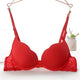 New Brand Woman Push Up Bra Sexy Double Push Up Bras