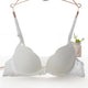 New Brand Woman Push Up Bra Sexy Double Push Up Bras