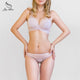 New VS Brand Women Bra Set Lingerie Corset Lace Bra Underwear For Women Racy Muslin Bodysuit Temptation Underwear intimates