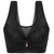 Large Size Bra bralette Push Up Bras
