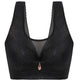 Large Size Bra bralette Push Up Bras