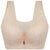Large Size Bra bralette Push Up Bras