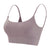 Sports Bra For Women Gym Wireless Medium Fitness Yoga