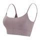 Sports Bra For Women Gym Wireless Medium Fitness Yoga