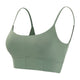 Sports Bra For Women Gym Wireless Medium Fitness Yoga