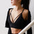 Sports Bras Red Workout Running Yoga Bra