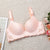 Plus Size Bra Bralette Bras Push Up  Bralet Big Size