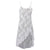 Plus Size S-6XL Lace Slips Sexy Strap Full Slips Underdress