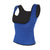 Push Up Vest Tummy Belly Girdle Cincher Corset
