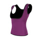 Push Up Vest Tummy Belly Girdle Cincher Corset