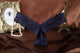Plus Size S M L XL Women Super Sexy Thin G String Bowknot Lace Underwear Lady Thongs