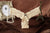 Plus Size S M L XL Women Super Sexy Thin G String Bowknot Lace Underwear Lady Thongs