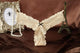 Plus Size S M L XL Women Super Sexy Thin G String Bowknot Lace Underwear Lady Thongs