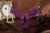 Plus Size S M L XL Women Super Sexy Thin G String Bowknot Lace Underwear Lady Thongs