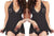 Plus Size Lingerie Lace Transparent Costumes