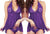 Plus Size Lingerie Lace Transparent Costumes