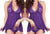 Plus Size Women's Underwear Female Erotic Lingerie