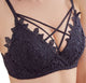 Push Up Brassiere Bras For Women Underwear Lingerie