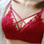 Push Up Brassiere Bras For Women Underwear Lingerie