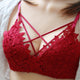 Push Up Brassiere Bras For Women Underwear Lingerie