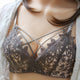Push Up Brassiere Bras For Women Underwear Lingerie