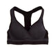 Sports Bra For Yoga Fitness Padded Running Bra Plus Size