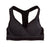 Sports Bra For Yoga Fitness Padded Running Bra Plus Size