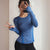 Tank Tops Workout Women Yoga Top Active Wear