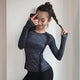 Tank Tops Workout Women Yoga Top Active Wear