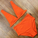 Women Bikini Bathing Suit Swimming Suits