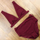 Women Bikini Bathing Suit Swimming Suits