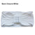 Sexy Invisible Bra Lingerie Femme Backless Seamless Strapless Bra Sexy Bralette Mujer Brassiere Crop Top Push Up Bras For Women