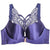 Sexy Plus Size Bras For Women Seamless Bra Push Up