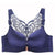 Sexy Seamless Lingerie Super Push Up Bras for Women