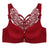 Sexy Seamless Lingerie Super Push Up Bras for Women