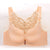 Sexy Seamless Lingerie Super Push Up Bras for Women