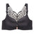 Sexy Seamless Lingerie Super Push Up Bras for Women