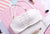 Sexy Strapless Bras For Women Lace Push up Bra Invisible Wire Free